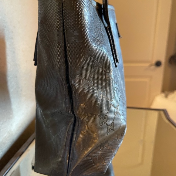 Gucci plus Imprime smaller size - Picture 7 of 8